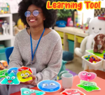 ⁦أصدقاء المشاعر⁩ - الصورة ⁦2⁩