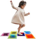 ⁦بلاطات سينزو السائلة⁩ - الصورة ⁦3⁩